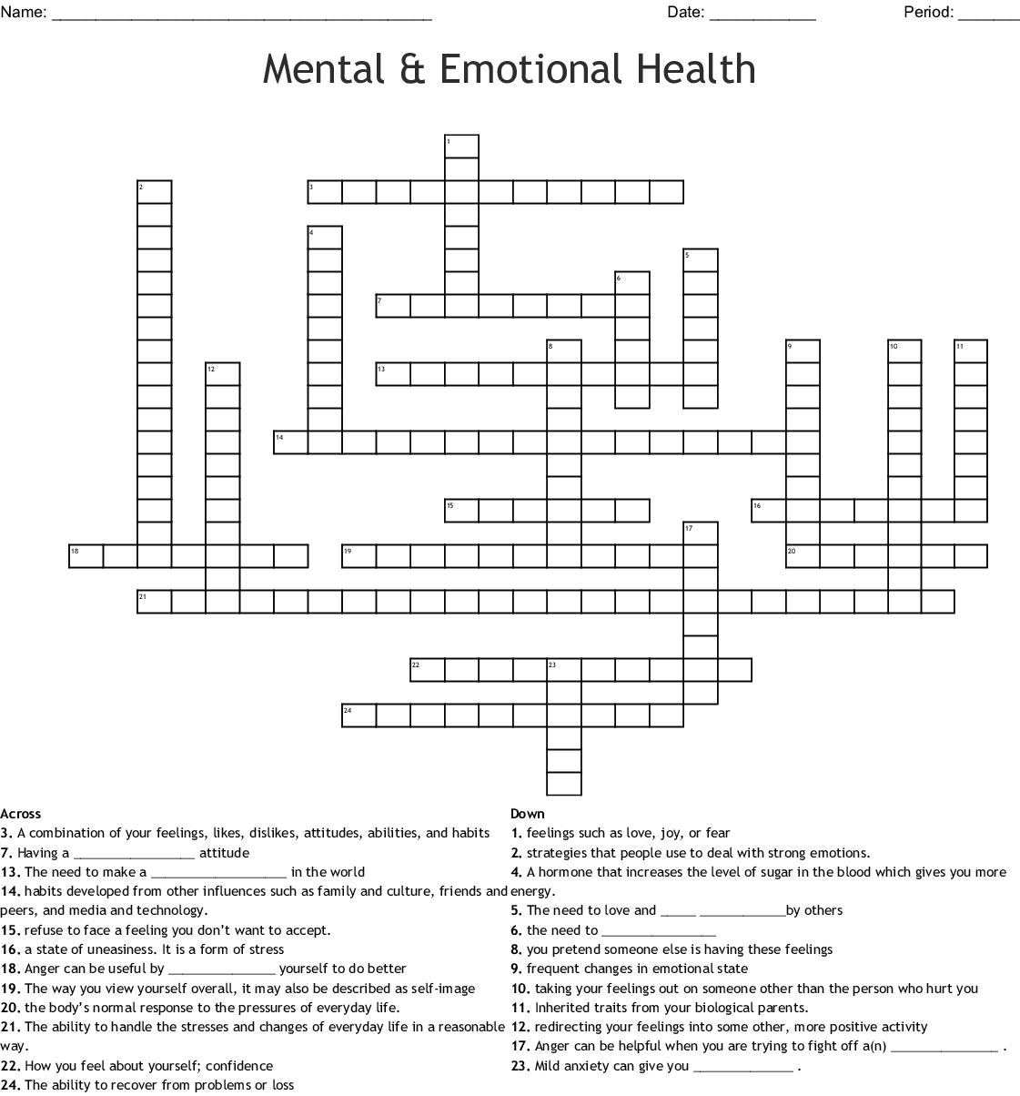 osho emotional wellness pdf to word