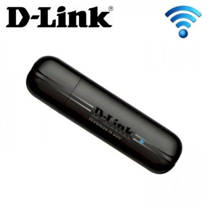 D link dwa 132 wireless n300 usb adapter drivers for mac